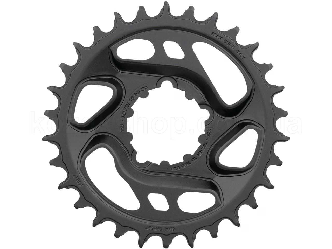 zvezda-sram-x-sync-2-30t-direct-mount-6mm-offset-cold-forged-aluminum-black-93685296675706.jpg