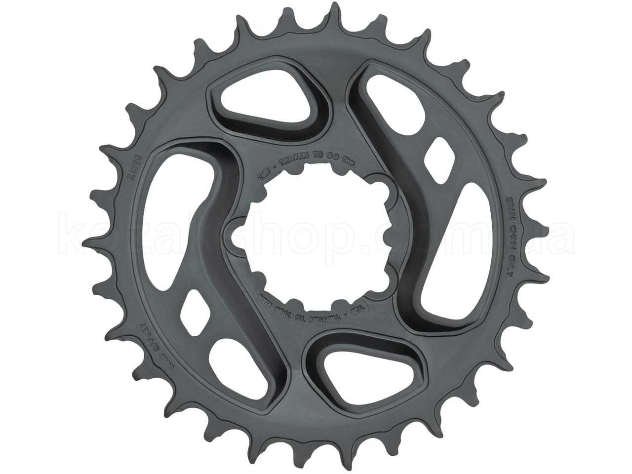 zvezda-sram-x-sync-2-30t-direct-mount-6mm-offset-eagle-cold-forged-lunar-grey-finish-of-gx-eagle-c1-matches-crank-arms-33655436322526.jpg