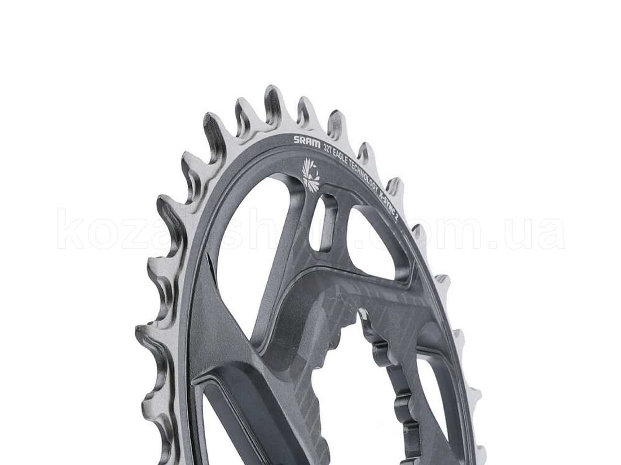 zvezda-sram-x-sync-2-30t-direct-mount-6mm-offset-eagle-cold-forged-lunar-grey-finish-of-gx-eagle-c1-matches-crank-arms-39544706206795.jpg