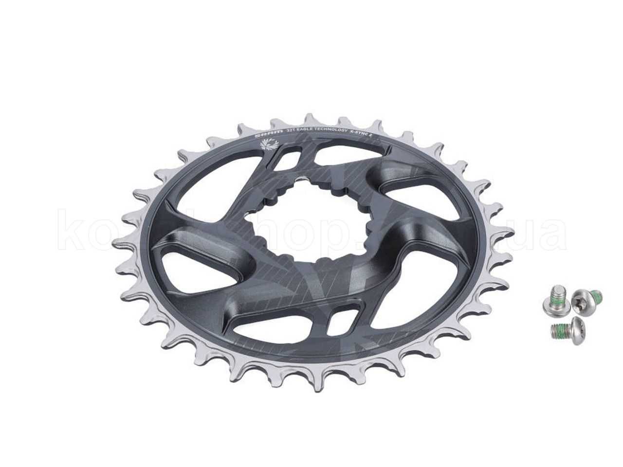 zvezda-sram-x-sync-2-30t-direct-mount-6mm-offset-eagle-cold-forged-lunar-grey-finish-of-gx-eagle-c1-matches-crank-arms-87224503592536.jpg