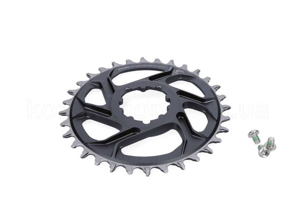 zvezda-sram-x-sync-2-30t-direct-mount-6mm-offset-eagle-lunar-polar-grey-40042306496813.jpg