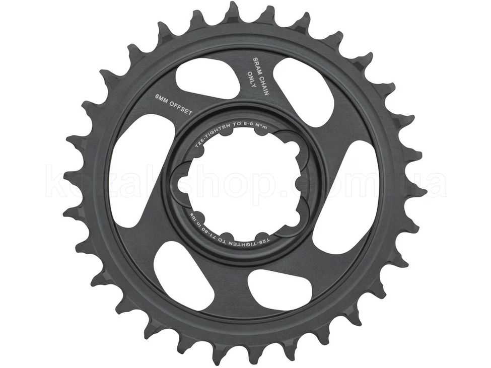 zvezda-sram-x-sync-2-30t-direct-mount-6mm-offset-eagle-lunar-polar-grey-55380418205848.jpg