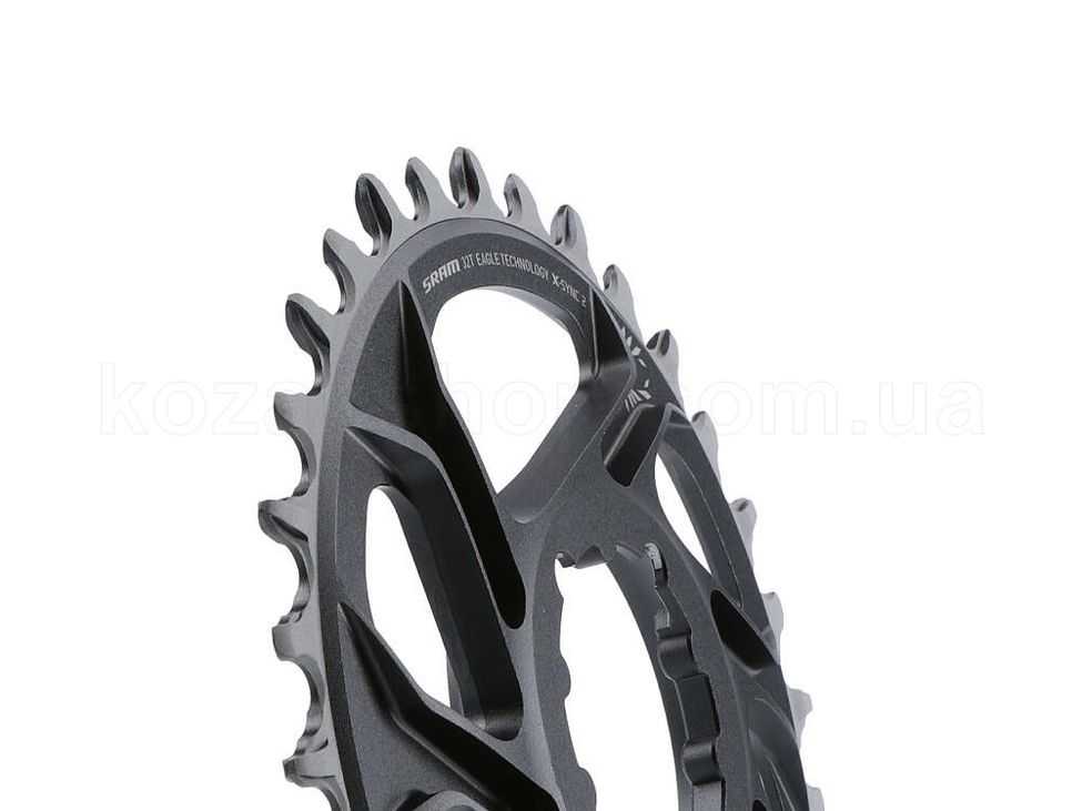 zvezda-sram-x-sync-2-30t-direct-mount-6mm-offset-eagle-lunar-polar-grey-89654157023441.jpg