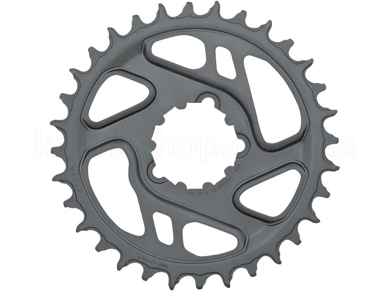 zvezda-sram-x-sync-2-32t-direct-mount-3mm-offset-boost-eagle-cold-forged-lunar-grey-finish-of-gx-eagle-c1-matches-crank-arms-71612970310888.jpg