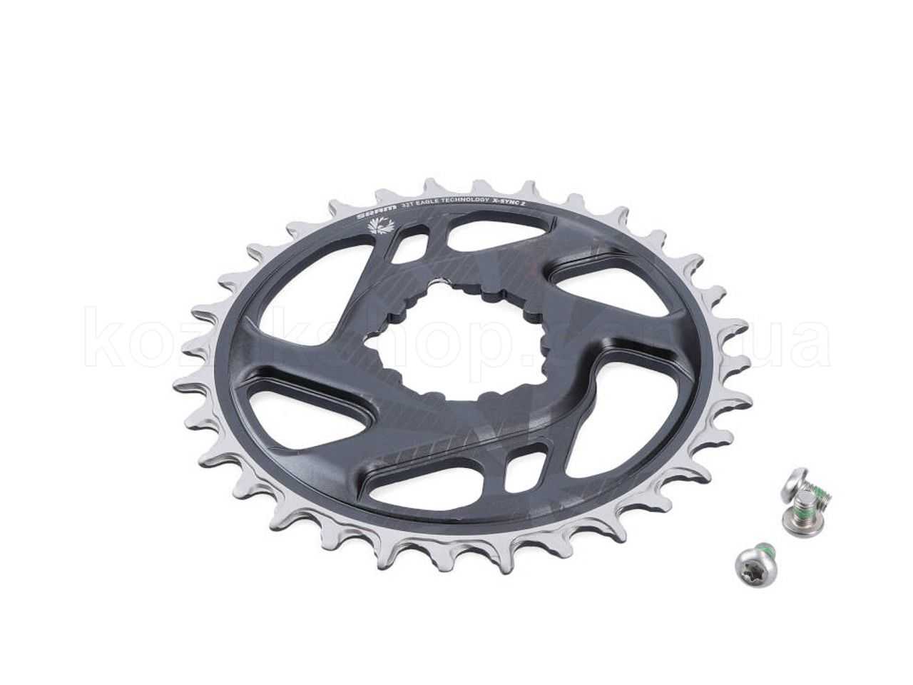 zvezda-sram-x-sync-2-32t-direct-mount-3mm-offset-boost-eagle-cold-forged-lunar-grey-finish-of-gx-eagle-c1-matches-crank-arms-73966463372280.jpg