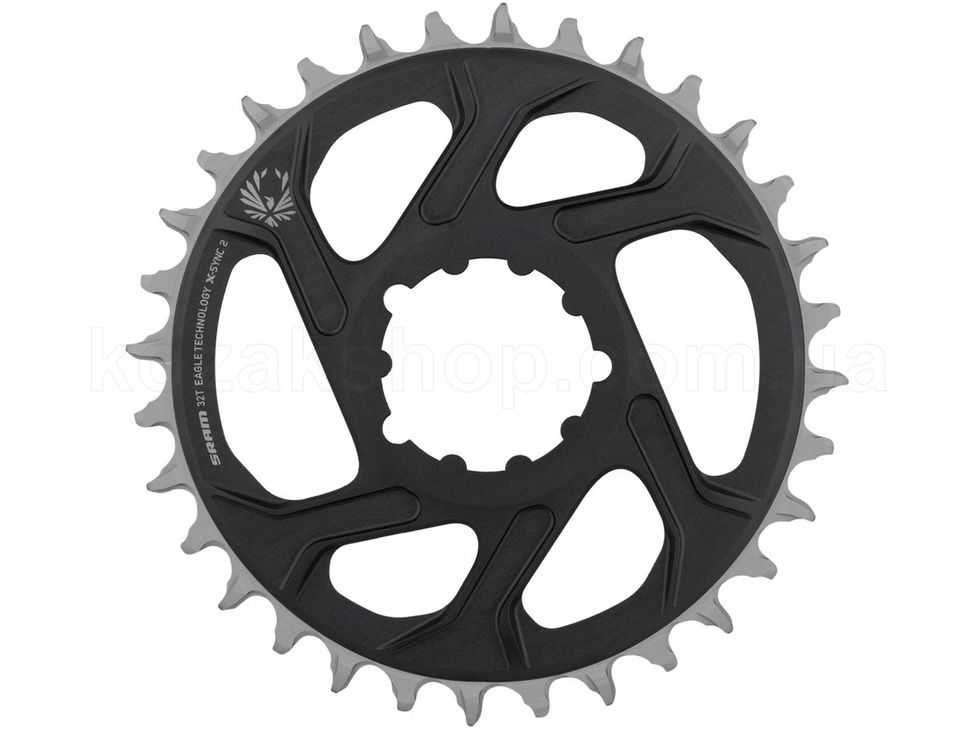 zvezda-sram-x-sync-2-32t-direct-mount-3mm-offset-boost-eagle-lunar-polar-grey-40461792264026.jpg