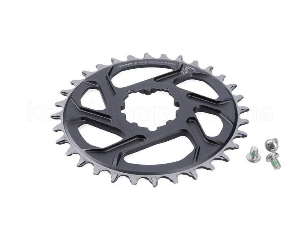 zvezda-sram-x-sync-2-32t-direct-mount-3mm-offset-boost-eagle-lunar-polar-grey-99128189497029.jpg