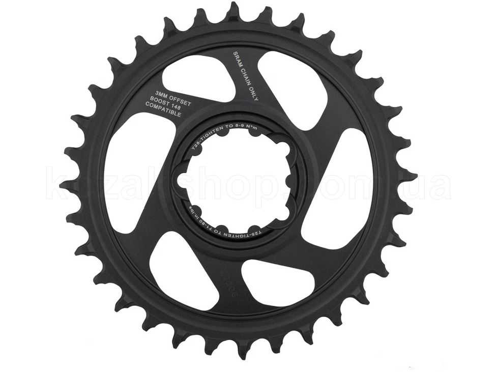 zvezda-sram-x-sync-2-32t-direct-mount-3mm-offset-boost-eagle-lunar-polar-grey-99786721417729.jpg