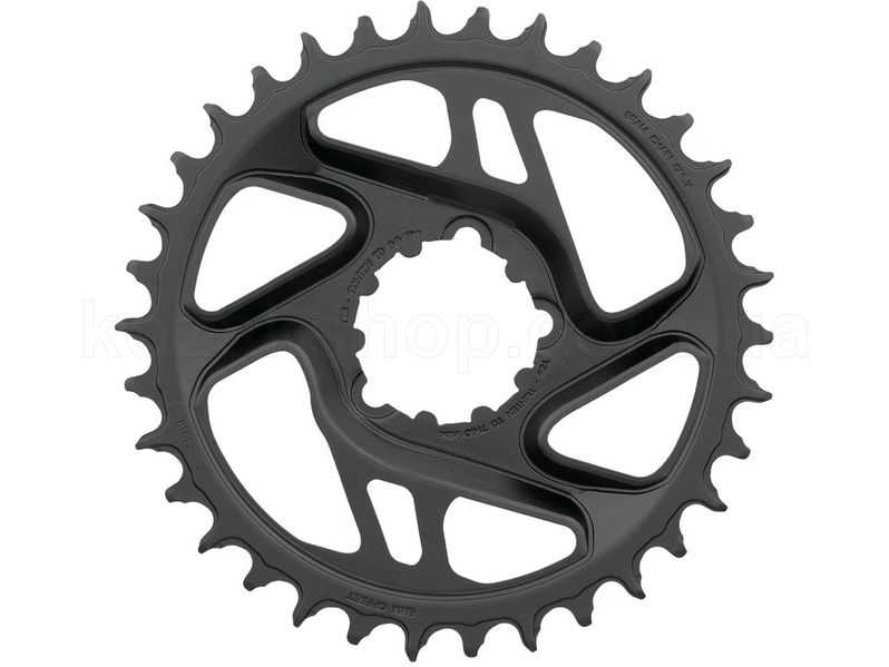 zvezda-sram-x-sync-2-32t-direct-mount-6mm-offset-cold-forged-aluminum-black-87527594109452.jpg