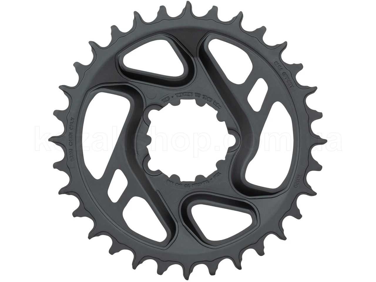 zvezda-sram-x-sync-2-32t-direct-mount-6mm-offset-eagle-cold-forged-lunar-grey-finish-of-gx-eagle-c1-matches-crank-arms-35717452672969.jpg