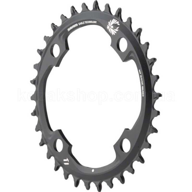 zvezda-sram-x-sync-2-34t-104-bcd-aluminum-eagle-black-88614578392837.jpg