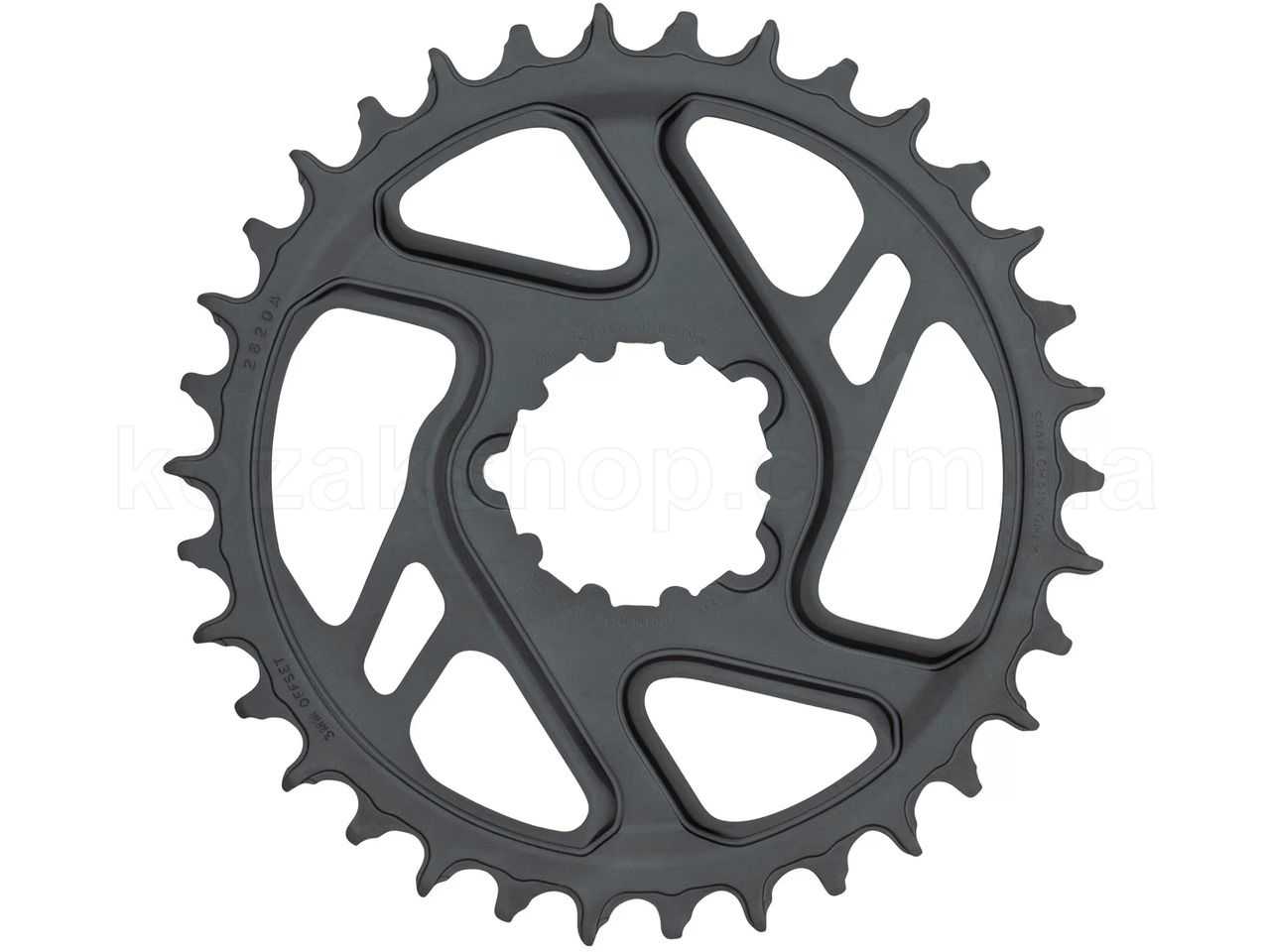 zvezda-sram-x-sync-2-34t-direct-mount-3mm-offset-boost-eagle-cold-forged-lunar-grey-finish-of-gx-eagle-c1-matches-crank-arms-38991593896101.jpg