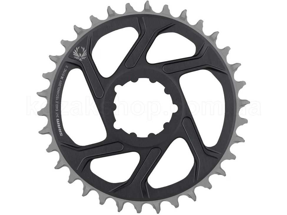 zvezda-sram-x-sync-2-34t-direct-mount-3mm-offset-boost-eagle-lunar-polar-grey-40496969023708.jpg