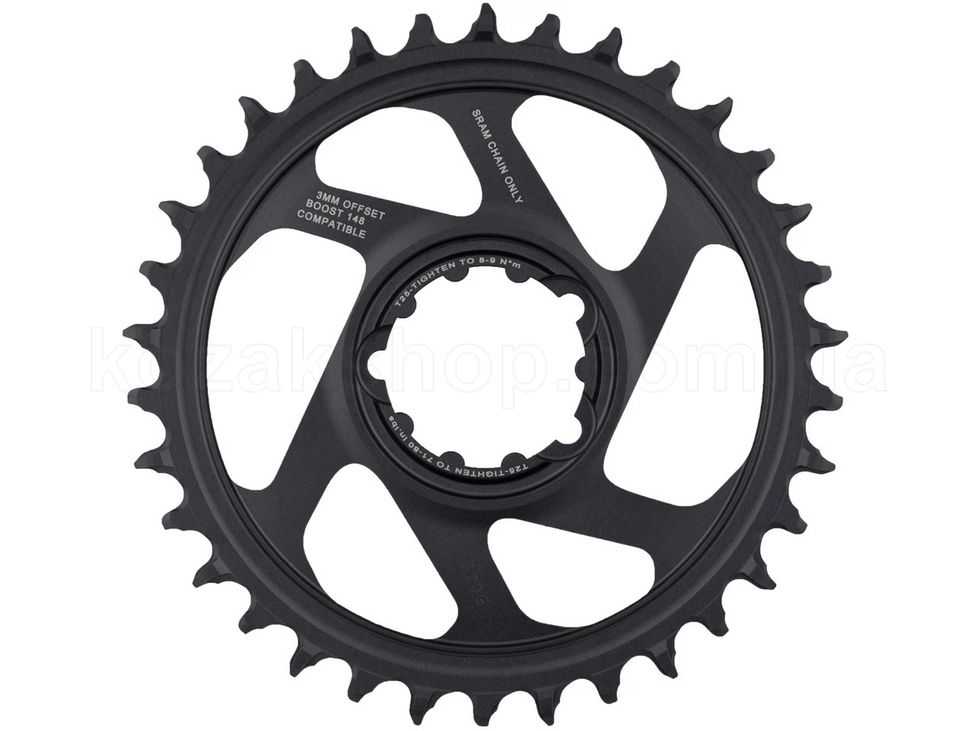 zvezda-sram-x-sync-2-34t-direct-mount-3mm-offset-boost-eagle-lunar-polar-grey-61700499074833.jpg