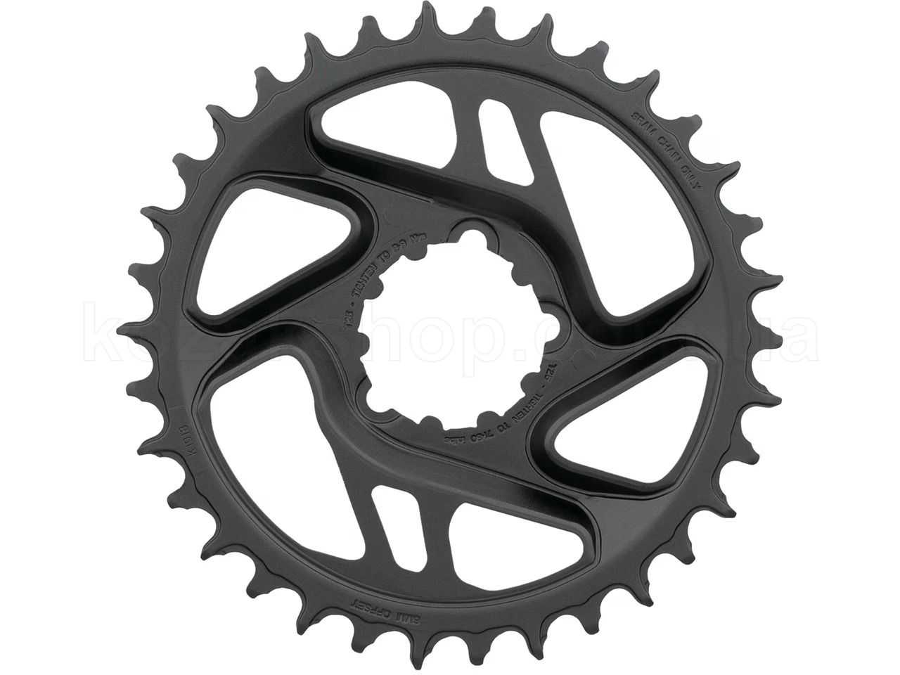 zvezda-sram-x-sync-2-34t-direct-mount-6mm-offset-cold-forged-aluminum-black-68887584020584.jpg