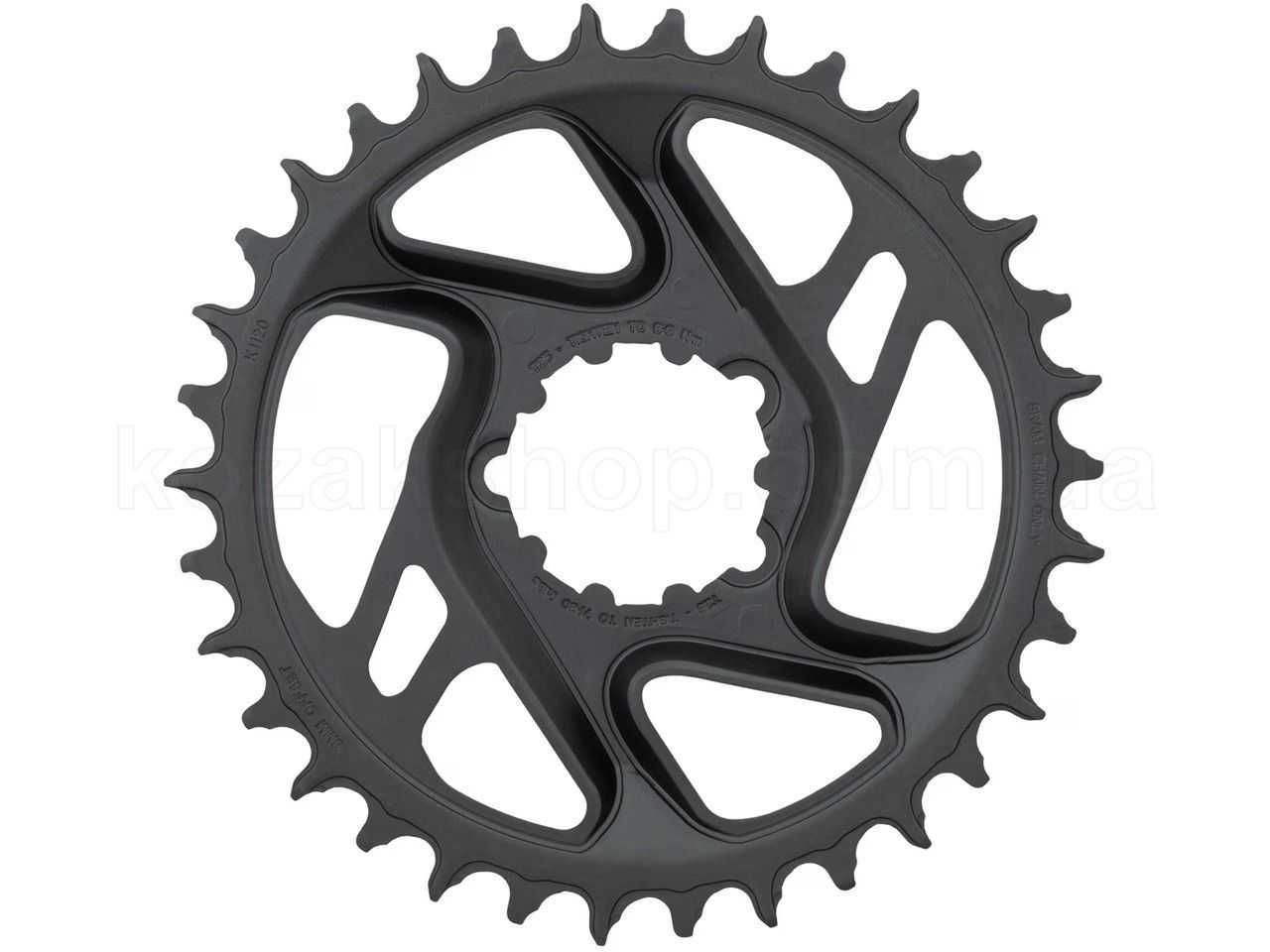 zvezda-sram-x-sync-2-34t-direct-mount-6mm-offset-eagle-cold-forged-lunar-grey-finish-of-gx-eagle-c1-matches-crank-arms-43321009343787.jpg