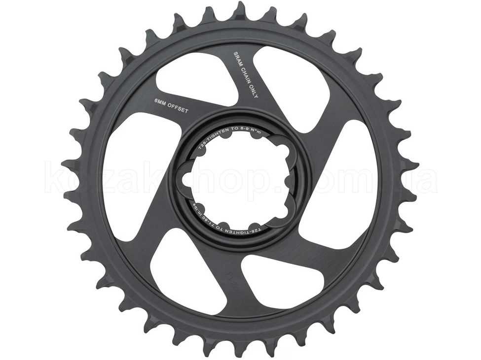 zvezda-sram-x-sync-2-34t-direct-mount-6mm-offset-eagle-lunar-polar-grey-41346705811431.jpg