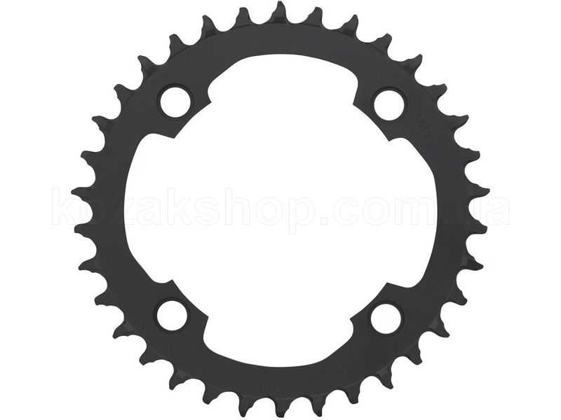 zvezda-sram-x-sync-2-36t-104-bcd-aluminum-eagle-black-87996215200058.jpg