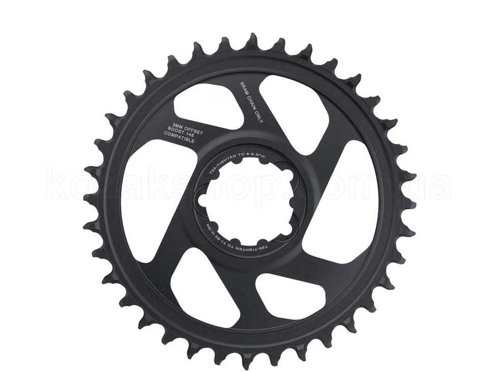 zvezda-sram-x-sync-2-36t-direct-mount-3mm-offset-boost-eagle-lunar-polar-grey-38164029454144.jpg