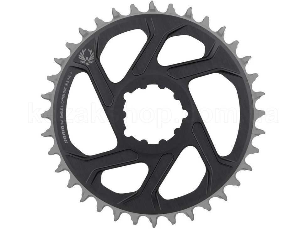 zvezda-sram-x-sync-2-36t-direct-mount-3mm-offset-boost-eagle-lunar-polar-grey-39173865507858.jpg