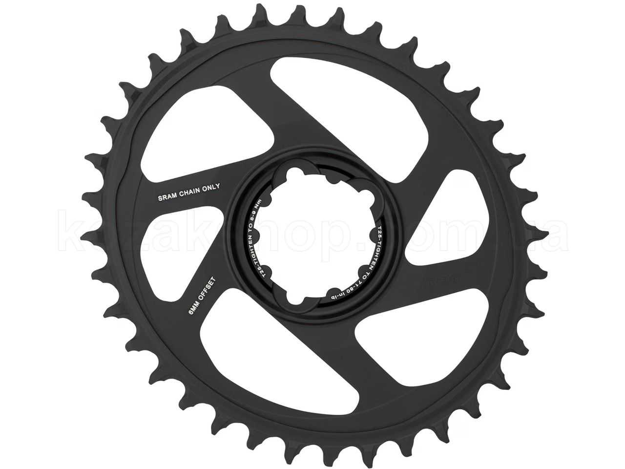 zvezda-sram-x-sync-2-oval-32t-direct-mount-6mm-offset-alum-eagle-black-60436131169763.jpg