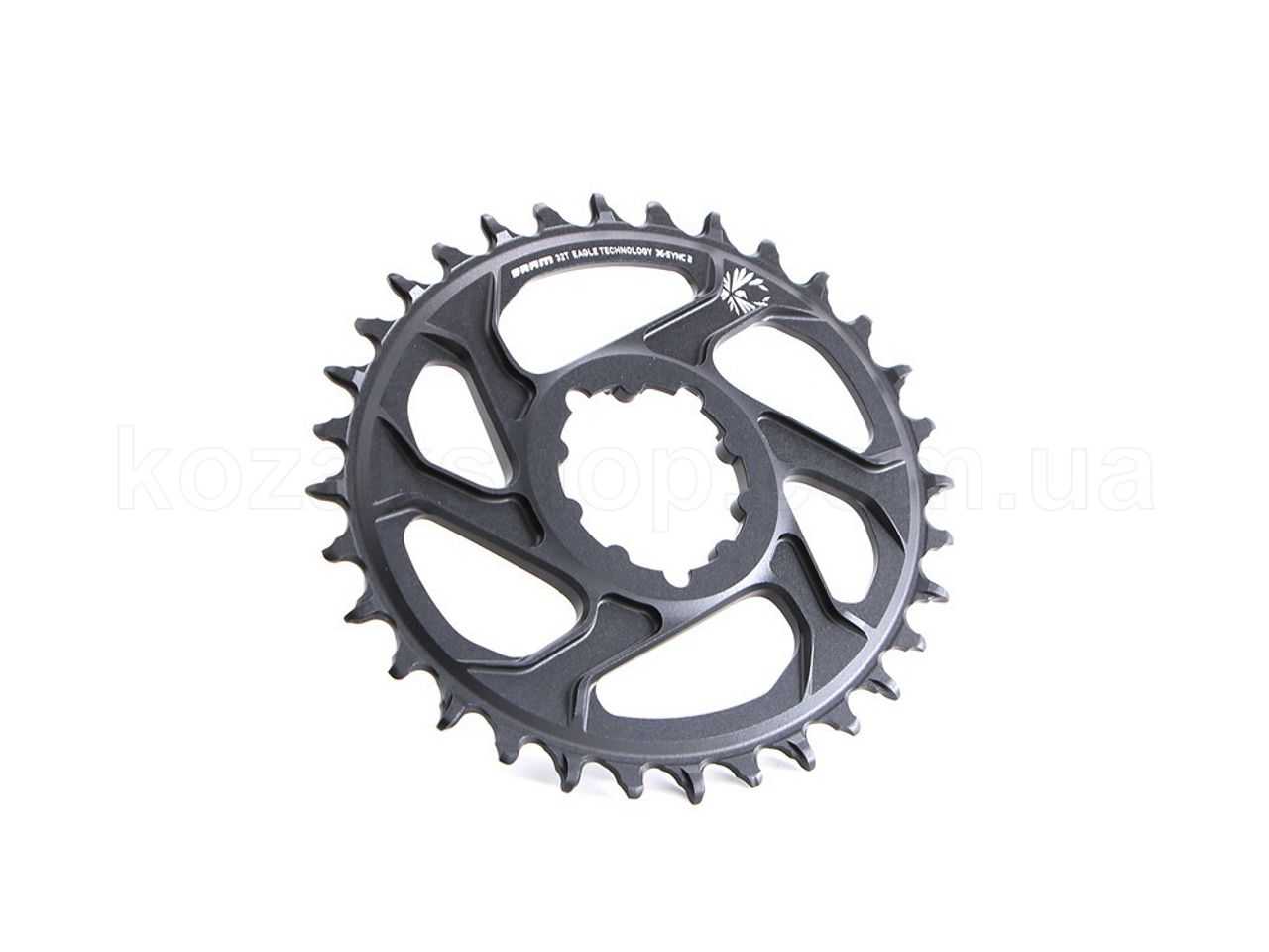 zvezda-sram-x-sync-2-oval-34t-direct-mount-3mm-offset-boost-alum-eagle-black-85052655705137.jpg