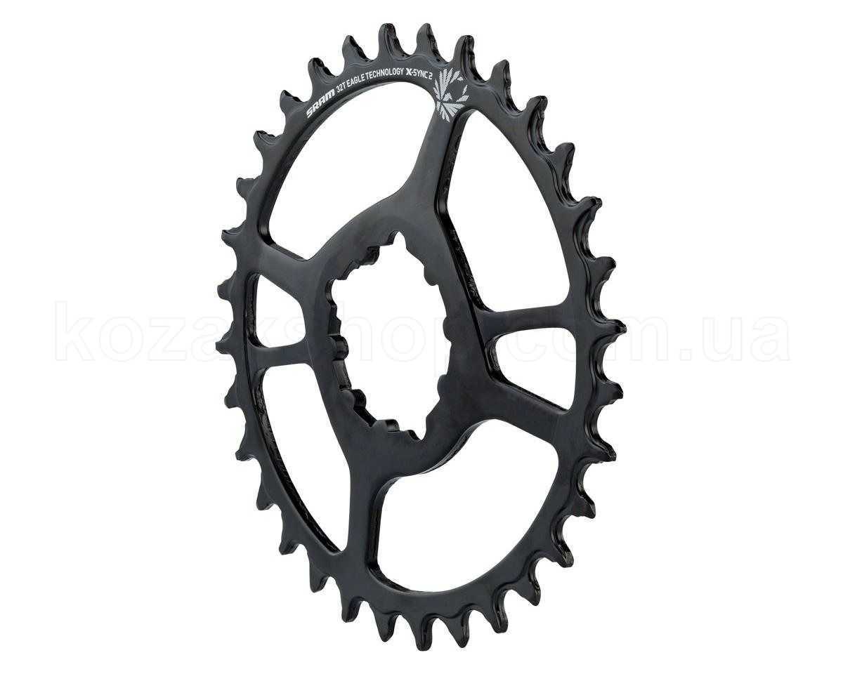 zvezda-sram-x-sync-2-steel-30t-direct-mount-3mm-offset-boost-eagle-black-28184982494938.jpg