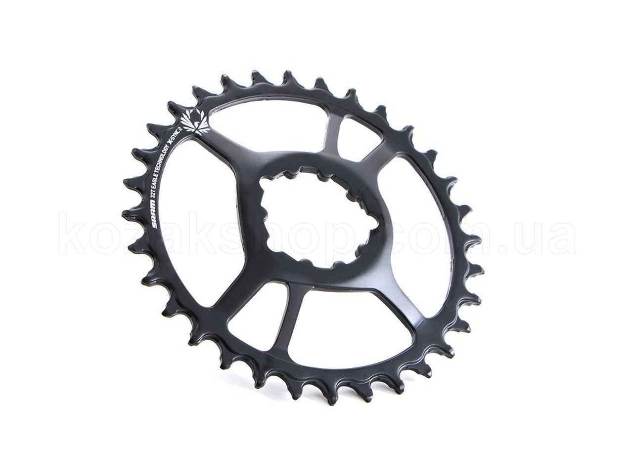 zvezda-sram-x-sync-2-steel-30t-direct-mount-6mm-offset-eagle-black-58448518769986.jpg