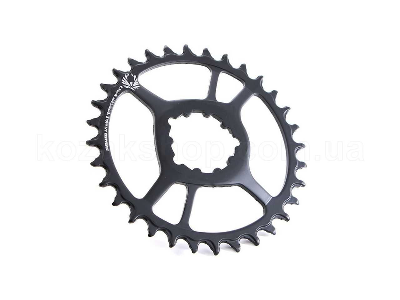 zvezda-sram-x-sync-2-steel-32t-direct-mount-3mm-offset-boost-eagle-black-58267109170830.jpg