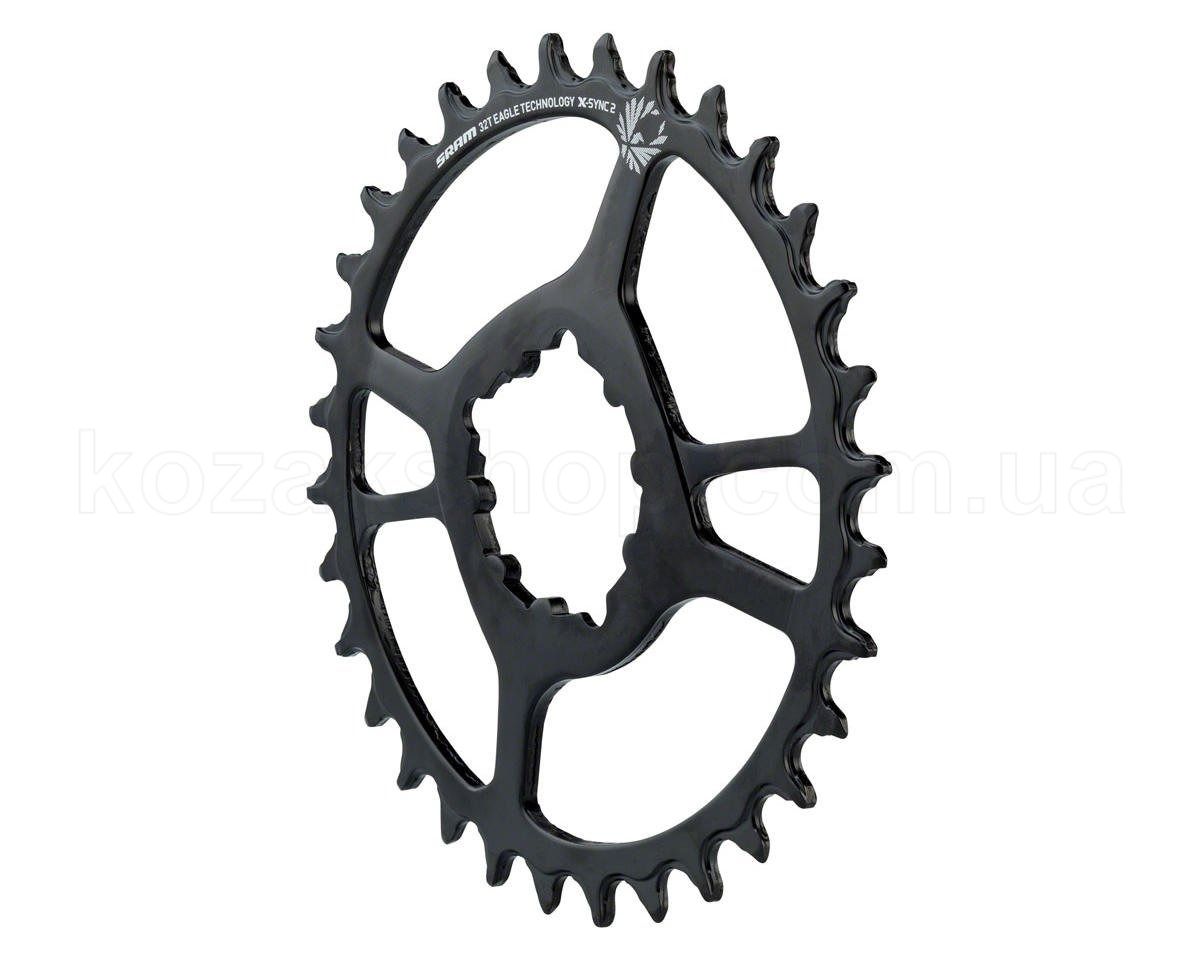 zvezda-sram-x-sync-2-steel-32t-direct-mount-6mm-offset-eagle-black-11896885428378.jpg