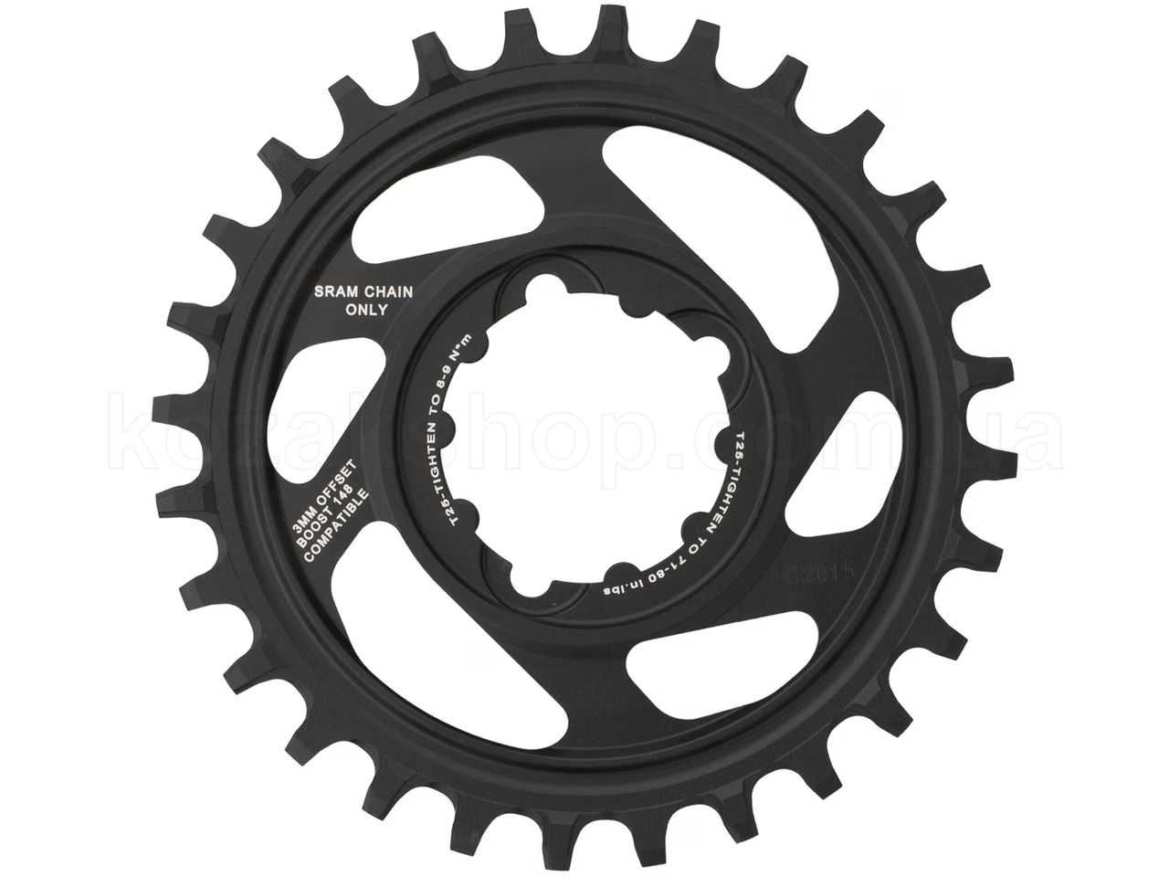 zvezda-sram-x-sync-28t-direct-mount-3mm-offset-boost-alum-11shv-28697862620840.jpg