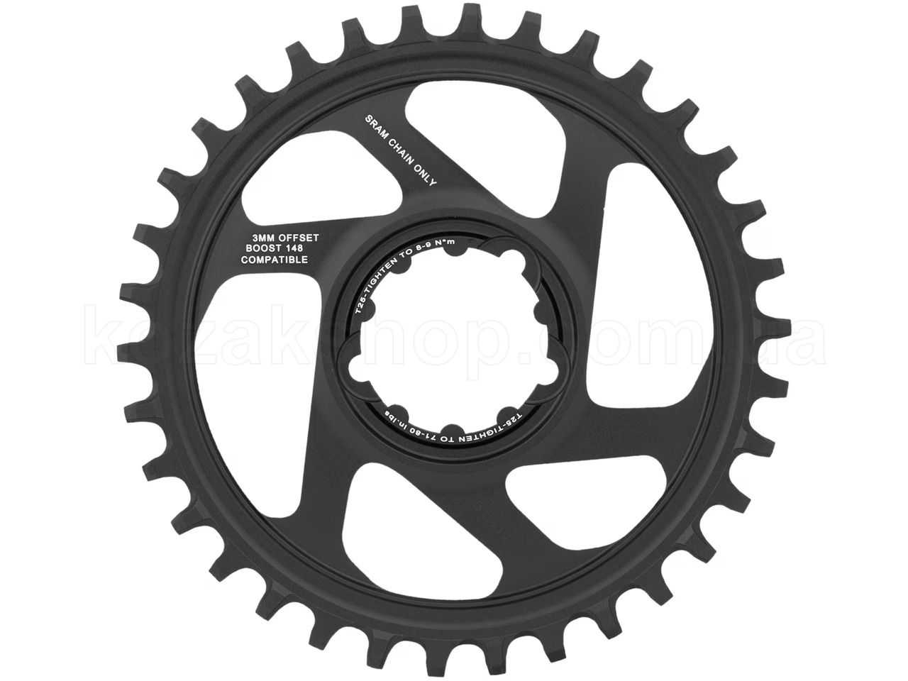 zvezda-sram-x-sync-34t-direct-mount-3mm-offset-boost-alum-11shv-27274303116531.jpg