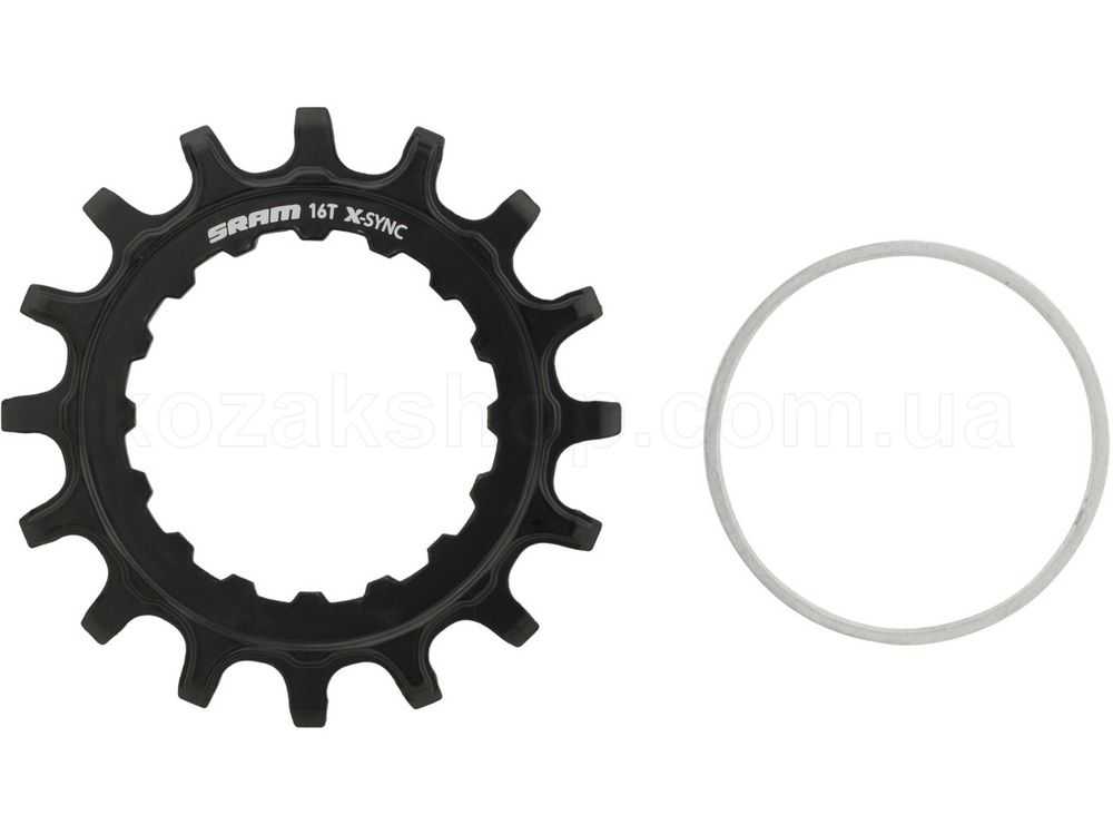 zvezda-sram-x-sync-sprocket-for-bosch-motors-14t-straight-steel-black-13750773066758.jpg