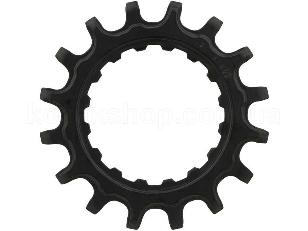 zvezda-sram-x-sync-sprocket-for-bosch-motors-14t-straight-steel-black-90955928461640.jpg