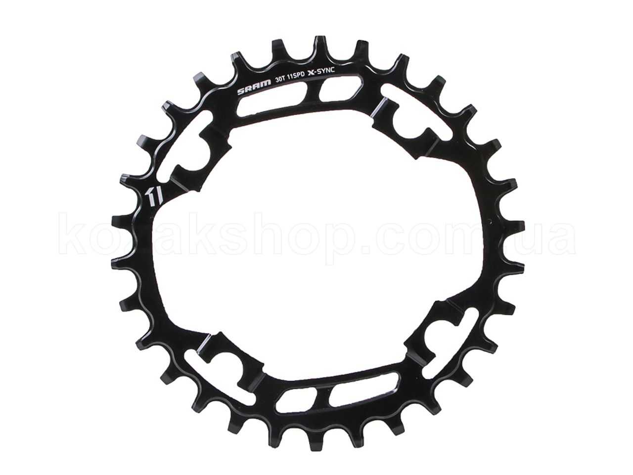 zvezda-sram-x-sync-steel-30t-94bcd-steel-3.5mm-black-11shv-69580156236203.jpg