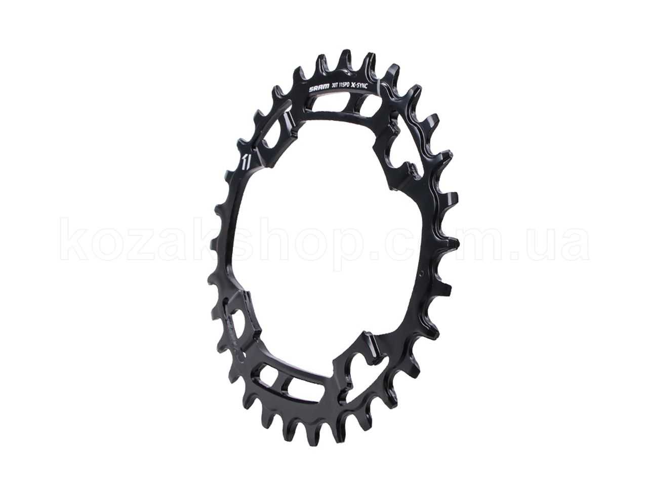 zvezda-sram-x-sync-steel-30t-94bcd-steel-3.5mm-black-11shv-78275103294106.jpg