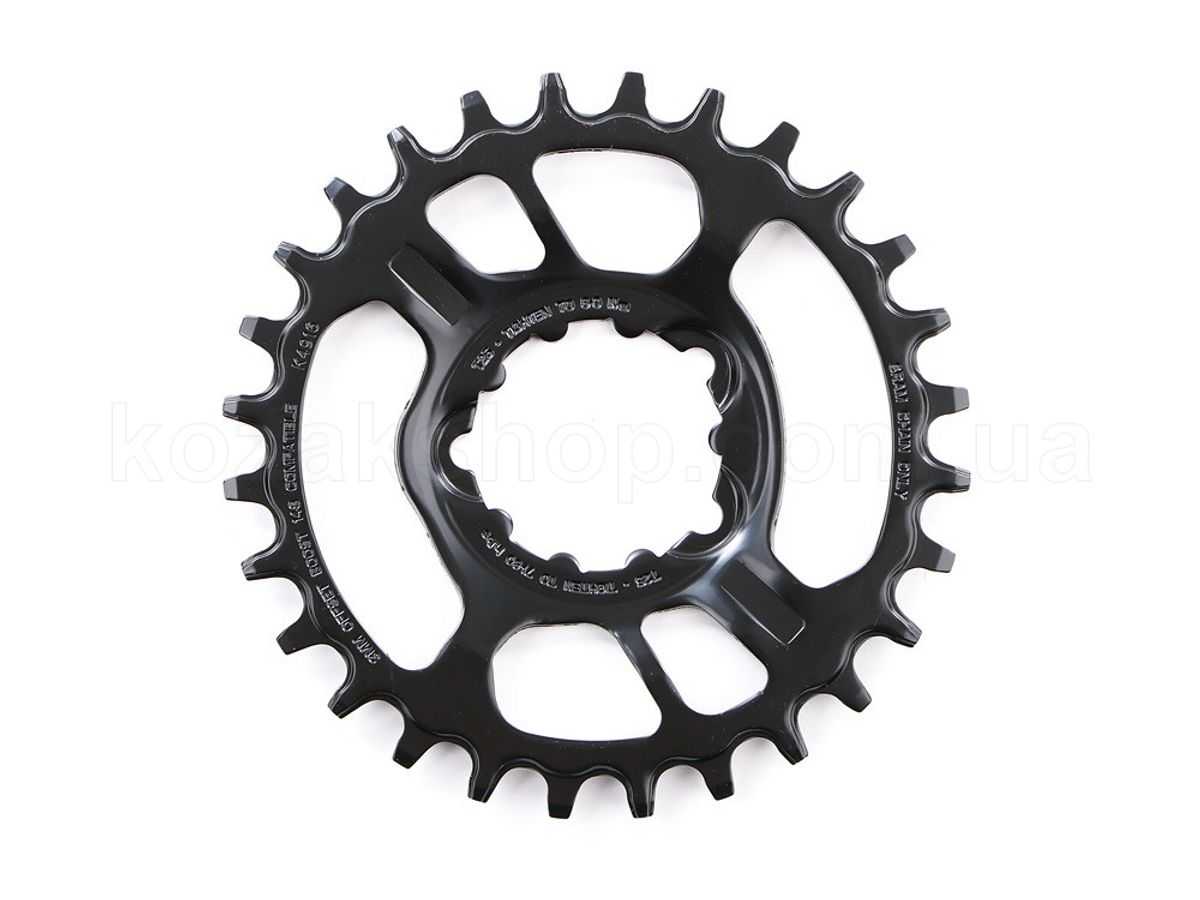 zvezda-sram-x-sync-steel-30t-direct-mount-3mm-offset-steel-3.5mm-black-11shv-92984405470946.jpg