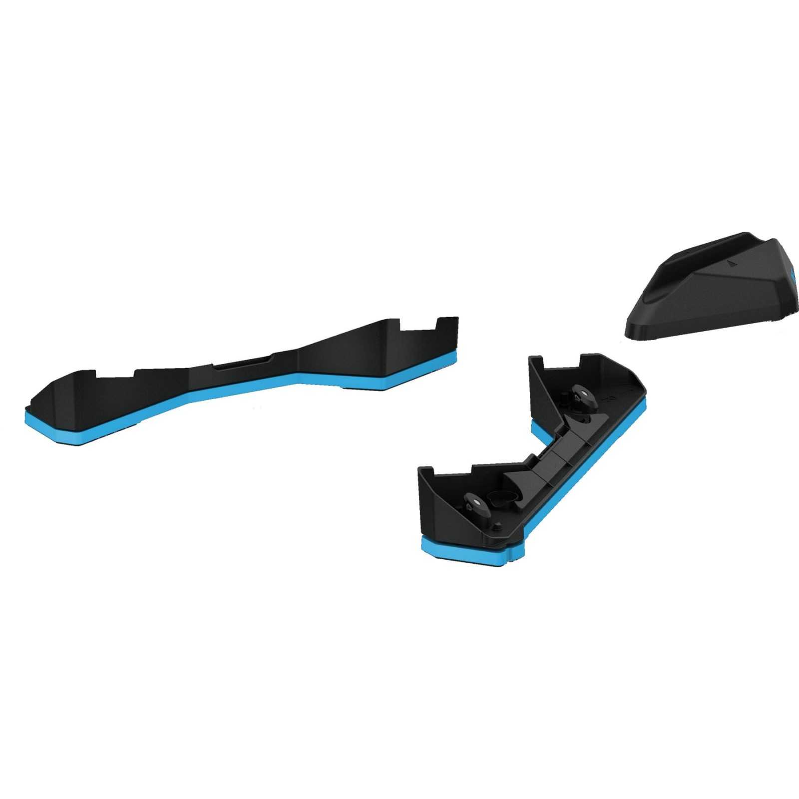 tacx-neo-motion-plates-3-1243615