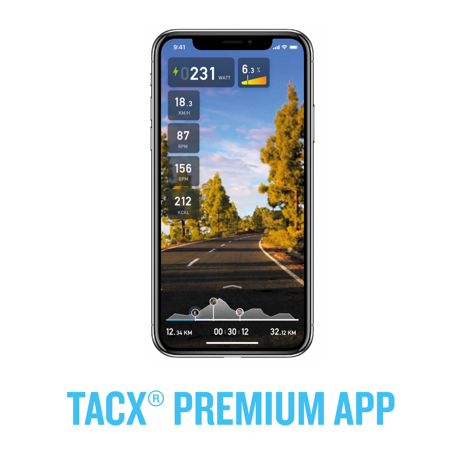 tacx-premium-app-1325951