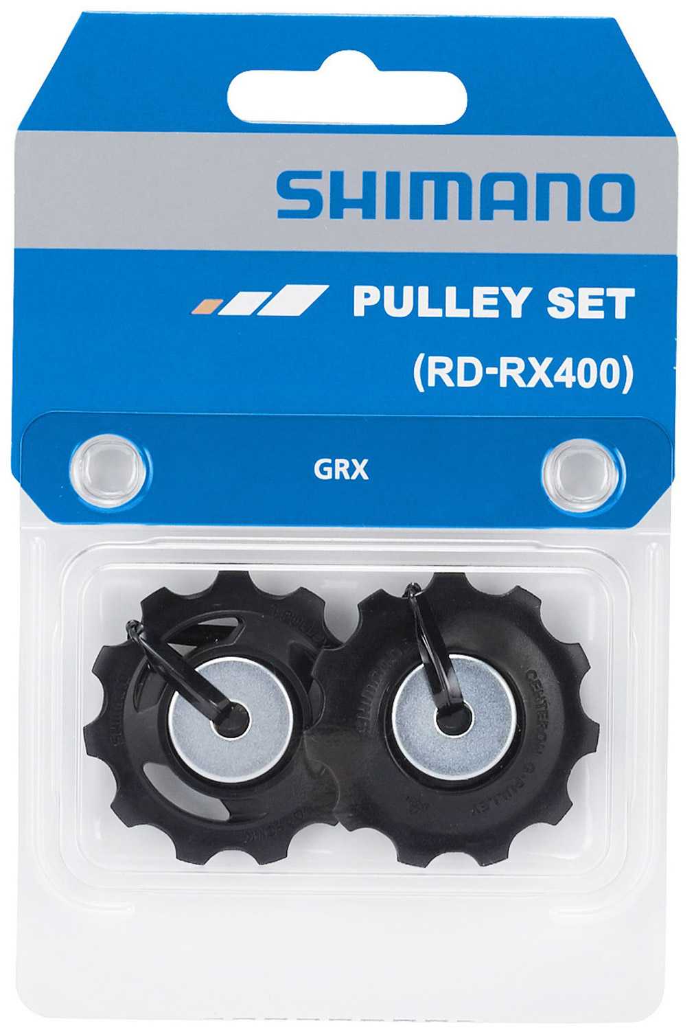 Shimano-GRX-RD-RX400-Leit-Spannrollensatz-Y3GL98010_b