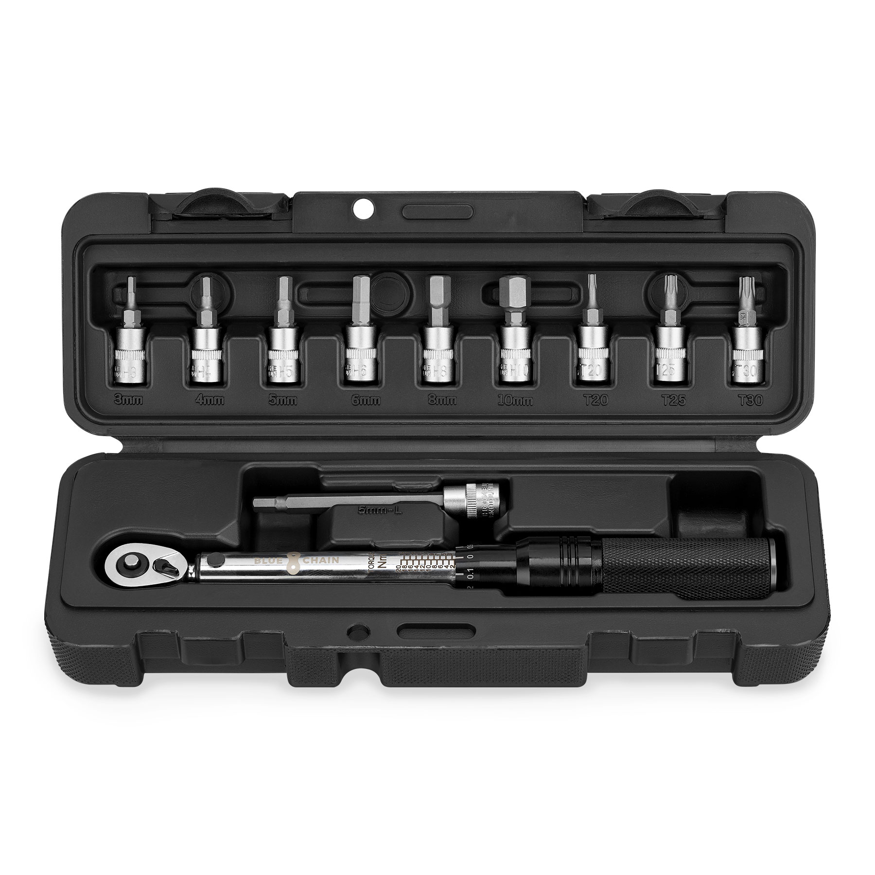 bluechain-basic-torque-wrench-set-2-20-nm-with-10-bits-bc9tl-0090-5s-1381942