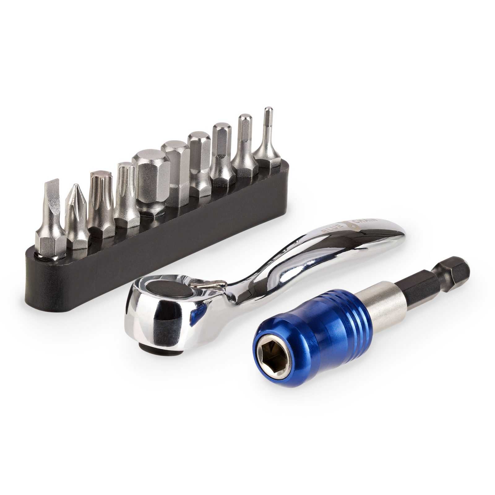 bluechain-mini-ratchet-with-10-bits-incl-1125096