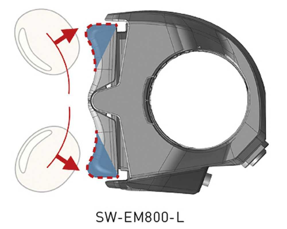 Shimano-STEPS-SW-EM800-L-Schalter-links-ISWEM800L_c