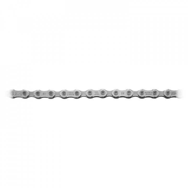 shimano-deore-cn-m6100-chain-12-speed-quick-link-2-831583