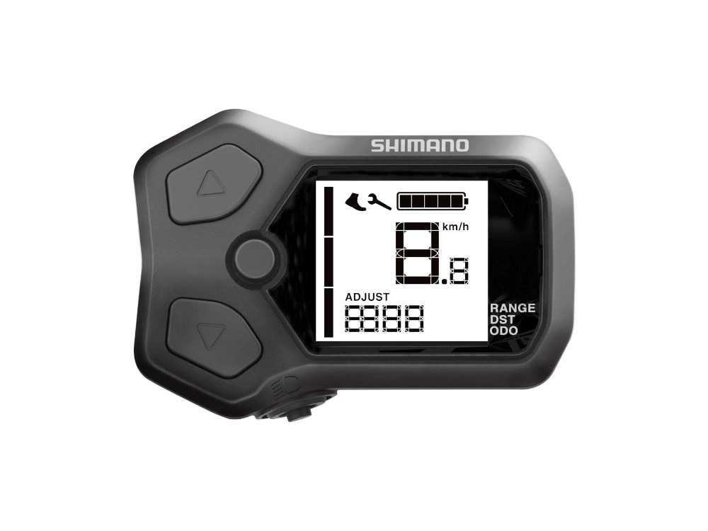 shimano-steps-e5000-informations-display-schaltereinheit-fuer-ew-sd50-sc-e5000-a_3