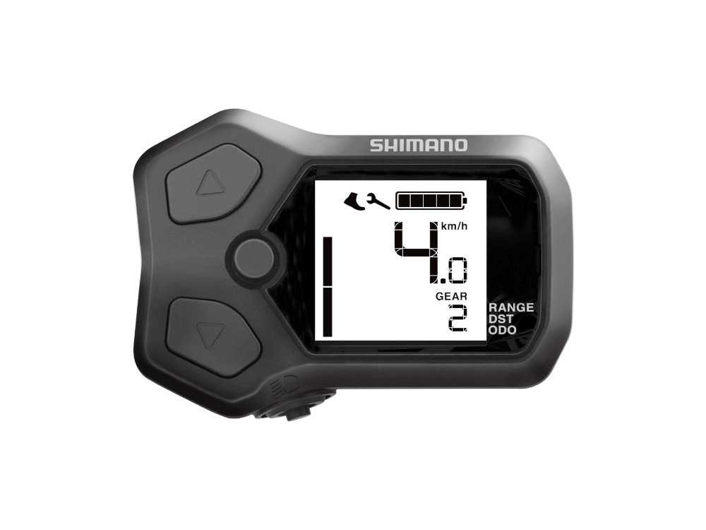 shimano-steps-e5000-informations-display-schaltereinheit-fuer-ew-sd50-sc-e5000-a_5