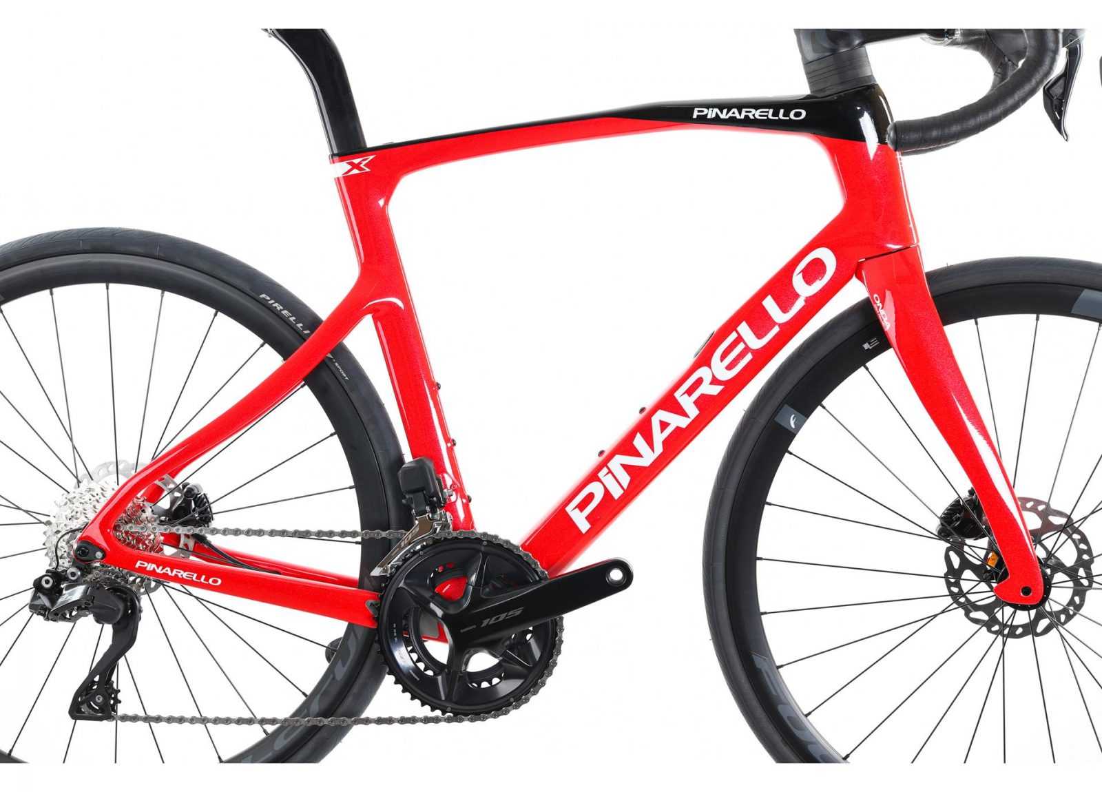 pinarello-x3-disc-shimano-105-di2 (1)