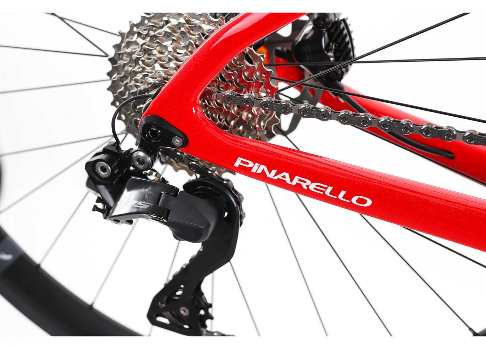 pinarello-x3-disc-shimano-105-di2 (5)