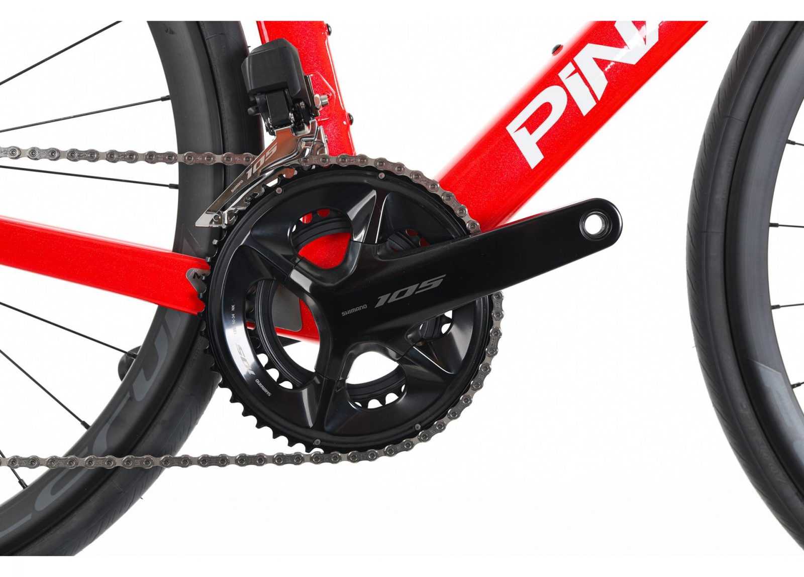 pinarello-x3-disc-shimano-105-di2 (6)