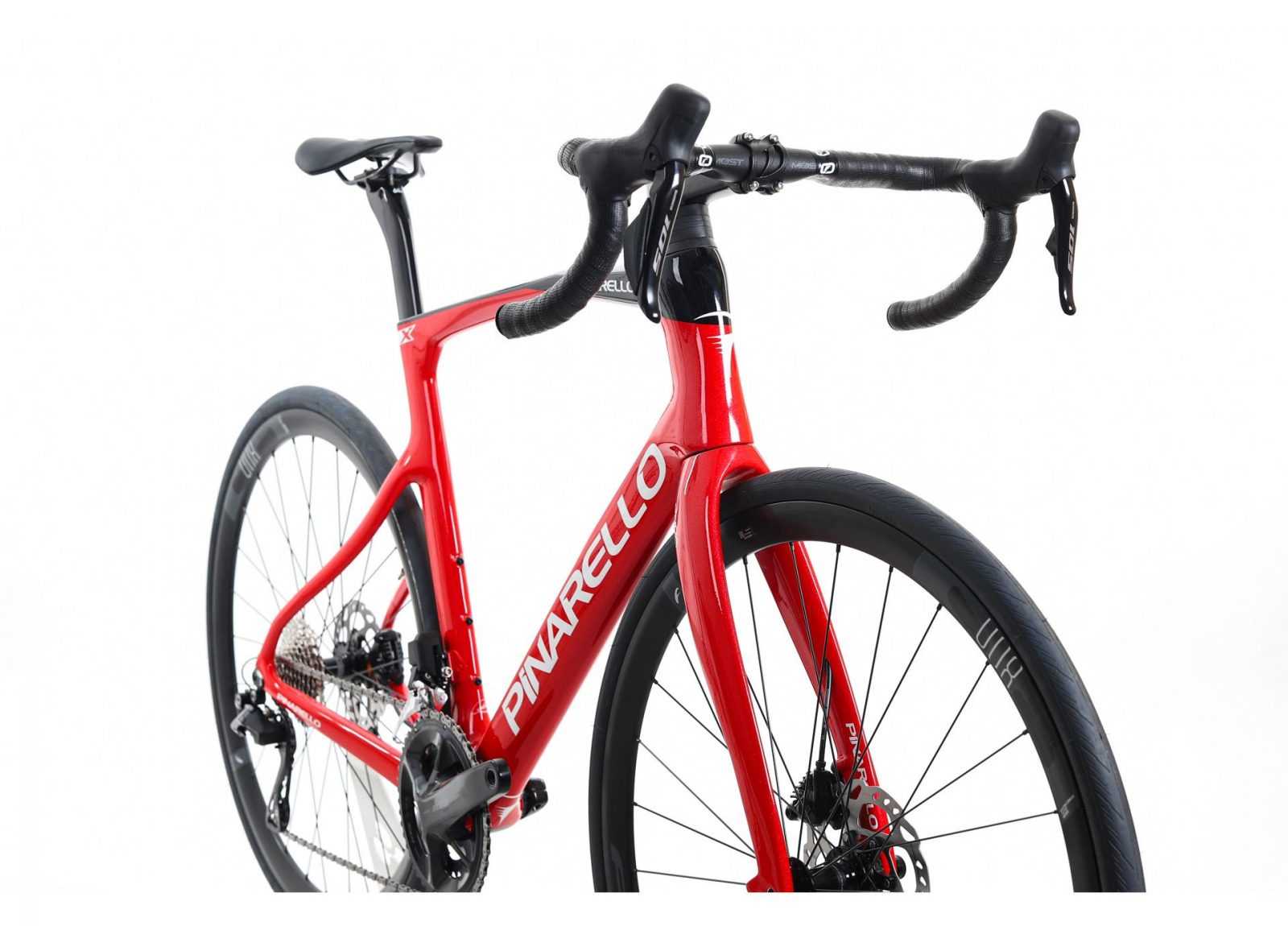 pinarello-x3-disc-shimano-105-di2